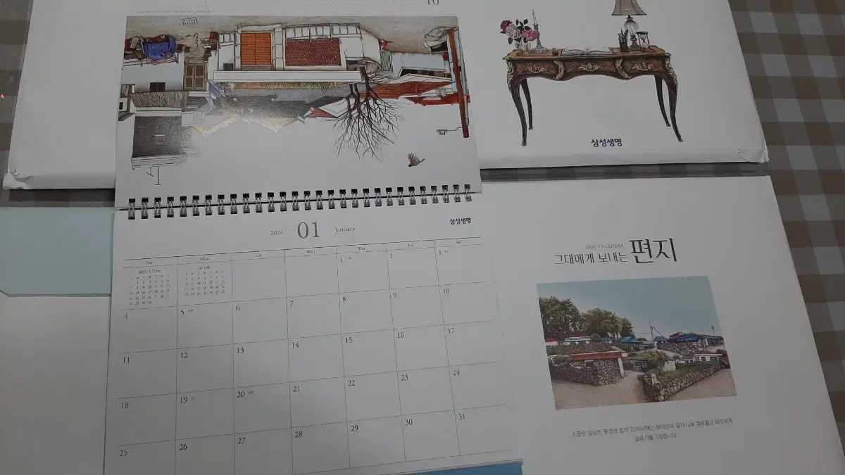 thumbnail-3